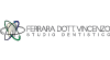 logo-ph