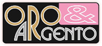 img-dx