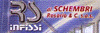 logo-ph