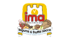 logo-ph