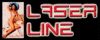 logo-ph