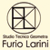 logo-ph