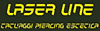 logo-ph