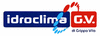 logo-ph