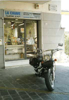 img-dx