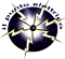 logo-ph