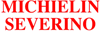 logo-ph