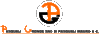 logo-ph
