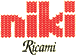 logo-ph