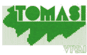 logo-ph