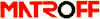 logo-ph