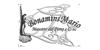 logo-ph