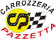 logo-ph