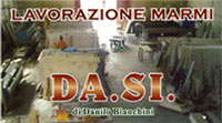 img-dx