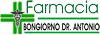 logo-ph