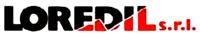 img-dx
