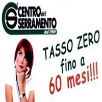 img-dx