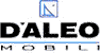 logo-ph