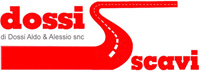 img-dx