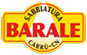 logo-ph