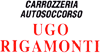 logo-ph