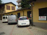img-dx