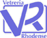logo-ph