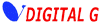 logo-ph
