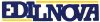logo-ph