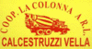 logo-ph