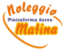 logo-ph