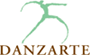 logo-ph