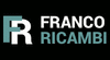 logo-ph