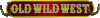 logo-ph