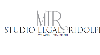 logo-ph
