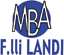 logo-ph