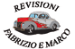 logo-ph