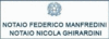 logo-ph