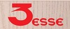 logo-ph