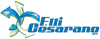 logo-ph