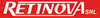 logo-ph