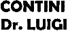 logo-ph