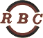 logo-ph