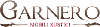 logo-ph