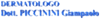 logo-ph