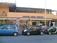 img-dx