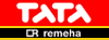 logo-ph
