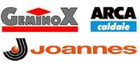 img-dx