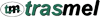 logo-ph