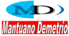 logo-ph